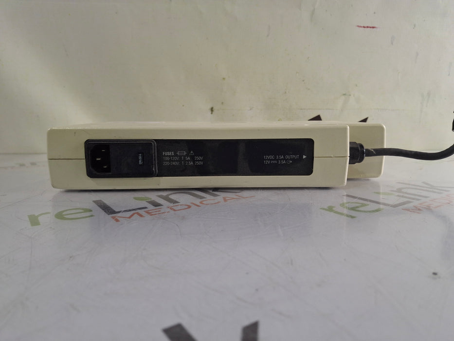 Physio-Control Physio-Control VLP12-06 AC Power Module Defibrillators reLink Medical