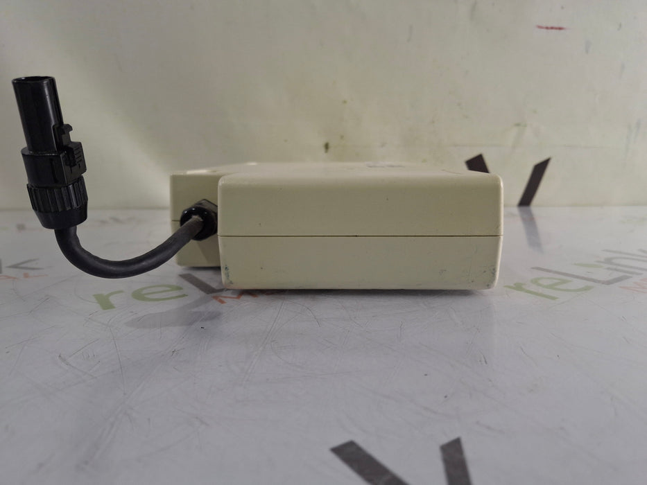 Physio-Control Physio-Control VLP12-06 AC Power Module Defibrillators reLink Medical