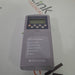Nellcor Nellcor Oximax N-65 Pulse Oximeter Patient Monitors reLink Medical