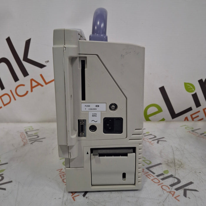 Nihon Kohden BSM-2301A Bedside Monitor