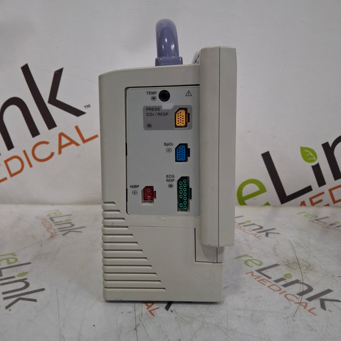 Nihon Kohden BSM-2301A Bedside Monitor