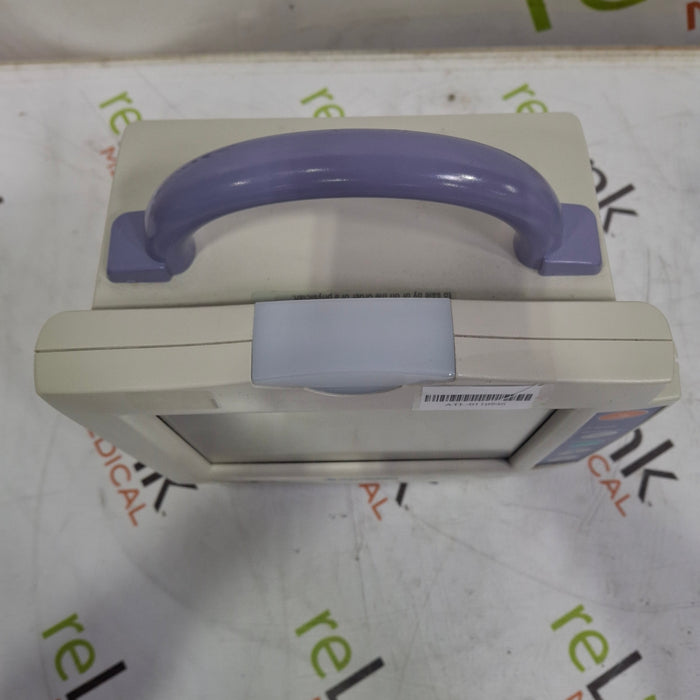 Nihon Kohden BSM-2301A Bedside Monitor