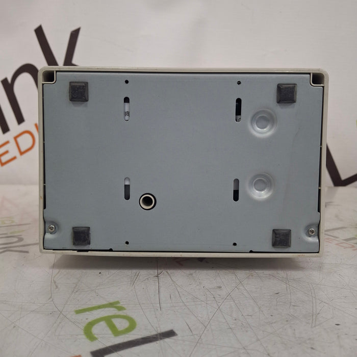 Nihon Kohden BSM-2301A Bedside Monitor