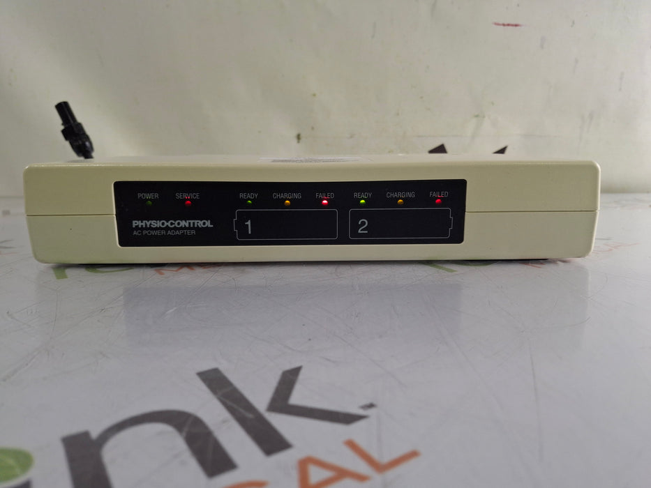 Physio-Control Physio-Control VLP12-06 AC Power Module Defibrillators reLink Medical