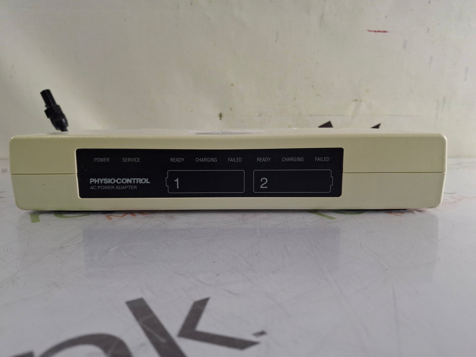 Physio-Control Physio-Control VLP12-06 AC Power Module Defibrillators reLink Medical