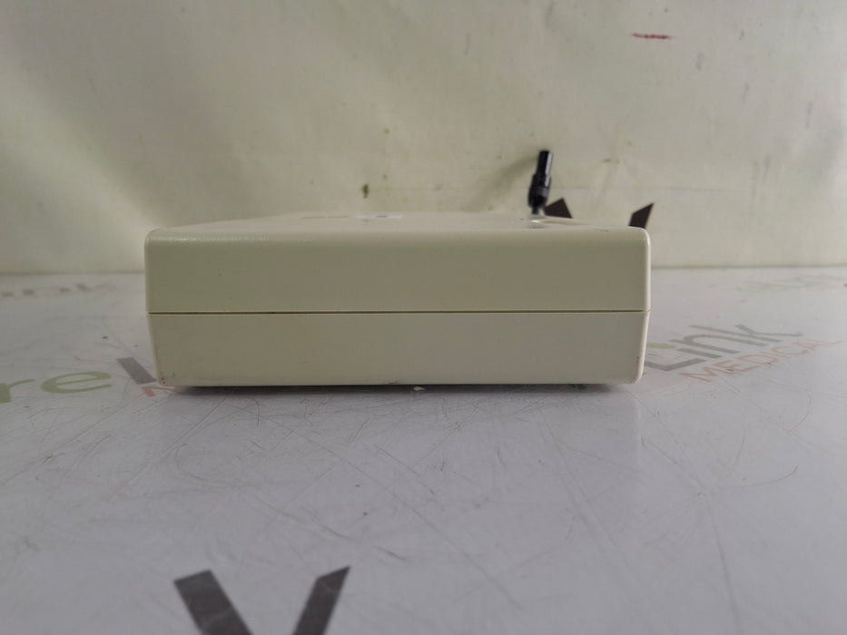 Physio-Control Physio-Control VLP12-06 AC Power Module Defibrillators reLink Medical