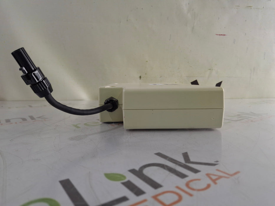 Physio-Control Physio-Control VLP12-06 AC Power Module Defibrillators reLink Medical