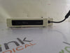 Physio-Control Physio-Control VLP12-06 AC Power Module Defibrillators reLink Medical