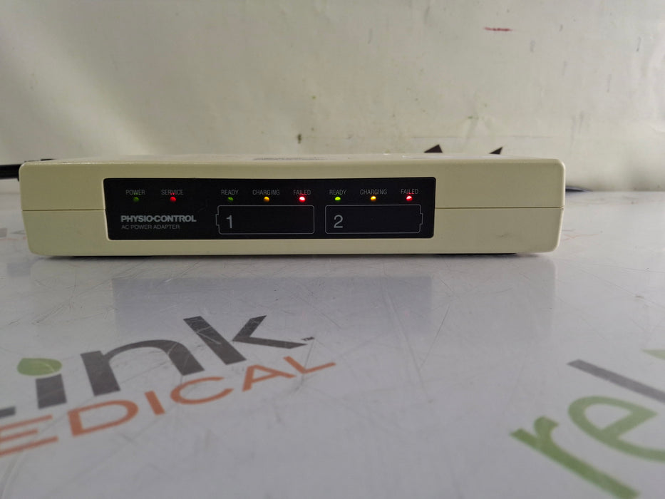 Physio-Control Physio-Control VLP12-06 AC Power Module Defibrillators reLink Medical