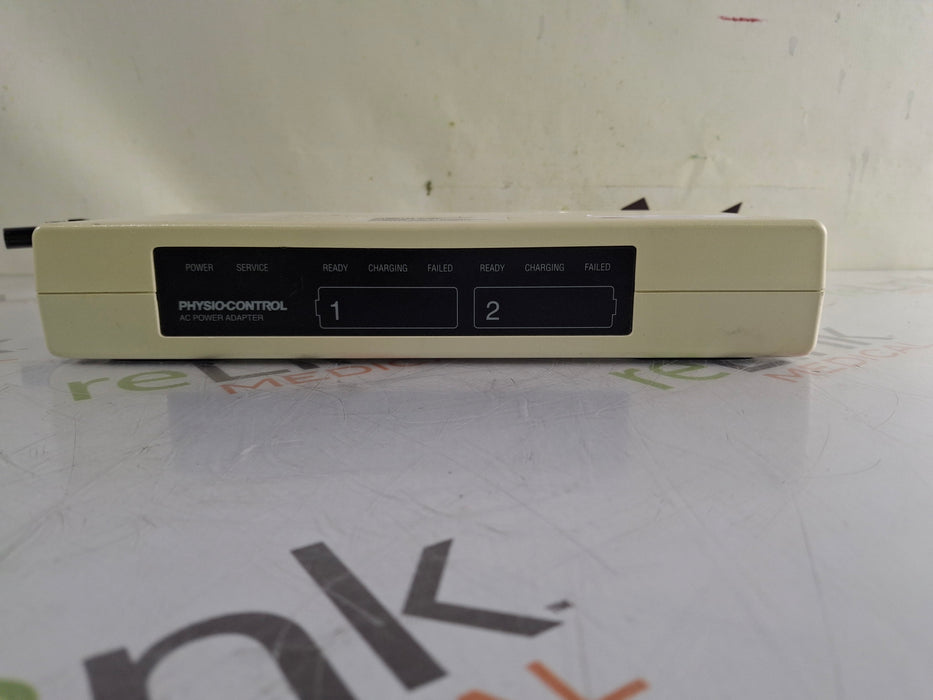 Physio-Control Physio-Control VLP12-06 AC Power Module Defibrillators reLink Medical