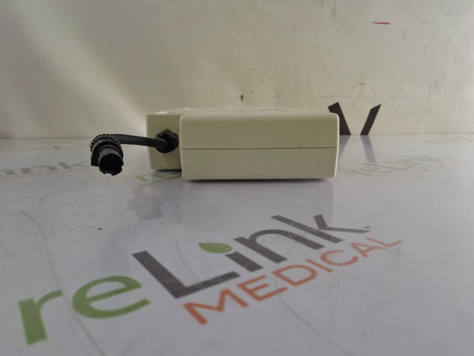 Physio-Control Physio-Control VLP12-06 AC Power Module Defibrillators reLink Medical