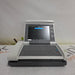 GE Healthcare GE Healthcare MAC 5500 ECG without CAM Module Cardiology reLink Medical