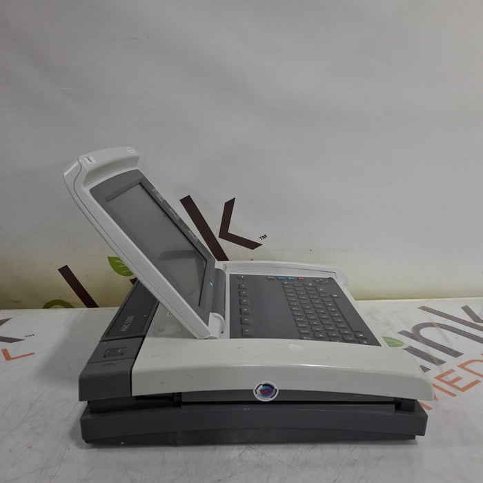 GE Healthcare GE Healthcare MAC 5500 ECG without CAM Module Cardiology reLink Medical