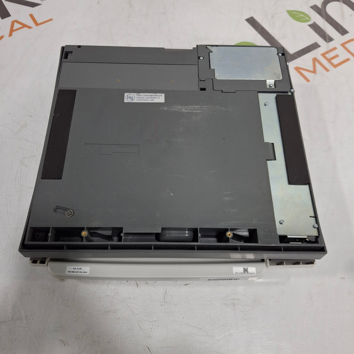 GE Healthcare GE Healthcare MAC 5500 ECG without CAM Module Cardiology reLink Medical