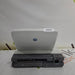 GE Healthcare GE Healthcare MAC 5500 ECG without CAM Module Cardiology reLink Medical
