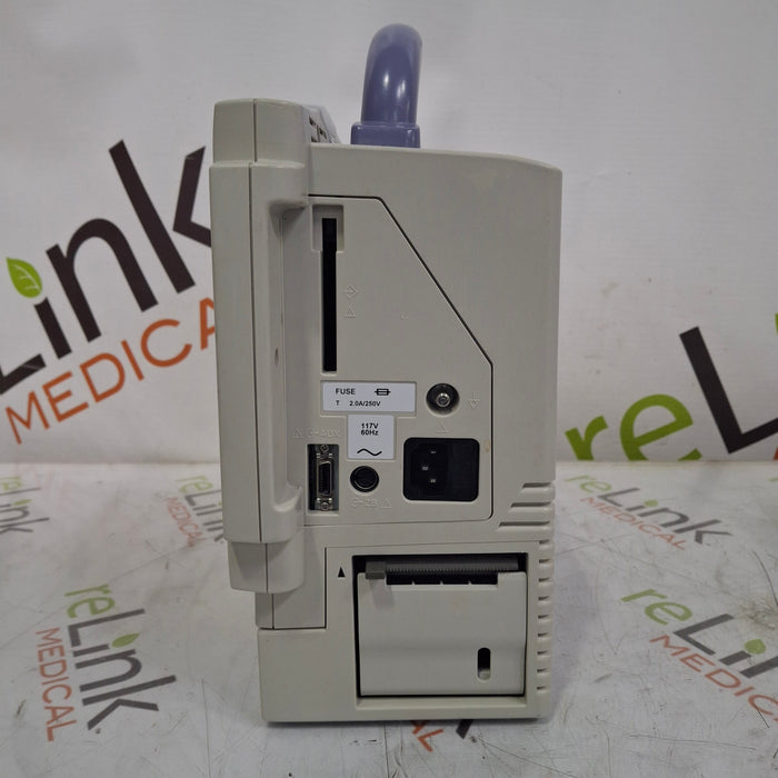 Nihon Kohden BSM-2301A Bedside Monitor