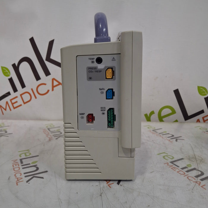 Nihon Kohden BSM-2301A Bedside Monitor