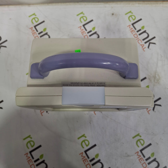 Nihon Kohden BSM-2301A Bedside Monitor