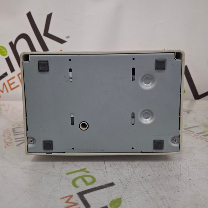 Nihon Kohden BSM-2301A Bedside Monitor