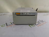 Sony Sony UP-D897 Digital Graphic Printer CR and Imagers reLink Medical