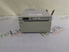 Sony Sony UP-D897 Digital Graphic Printer CR and Imagers reLink Medical