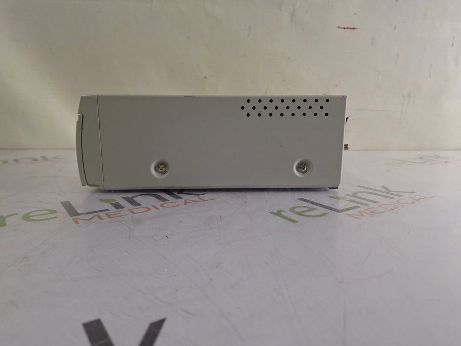 Sony Sony UP-D897 Digital Graphic Printer CR and Imagers reLink Medical