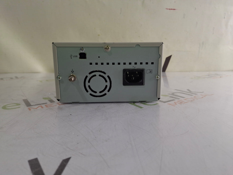 Sony Sony UP-D897 Digital Graphic Printer CR and Imagers reLink Medical