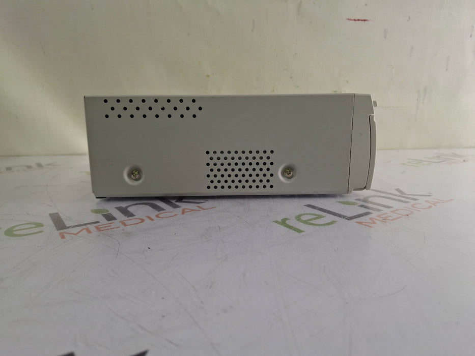 Sony Sony UP-D897 Digital Graphic Printer CR and Imagers reLink Medical