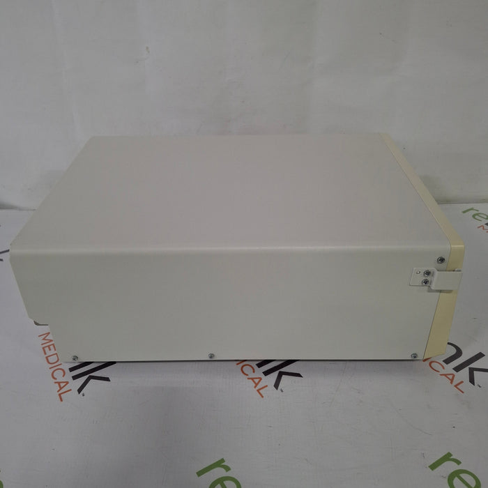 Olympus CV-170 Endoscopy Video Processor and LED Light Source