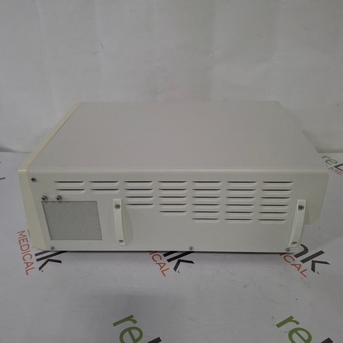 Olympus CV-170 Endoscopy Video Processor and LED Light Source