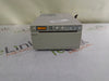 Sony Sony UP-D897 Digital Graphic Printer CR and Imagers reLink Medical