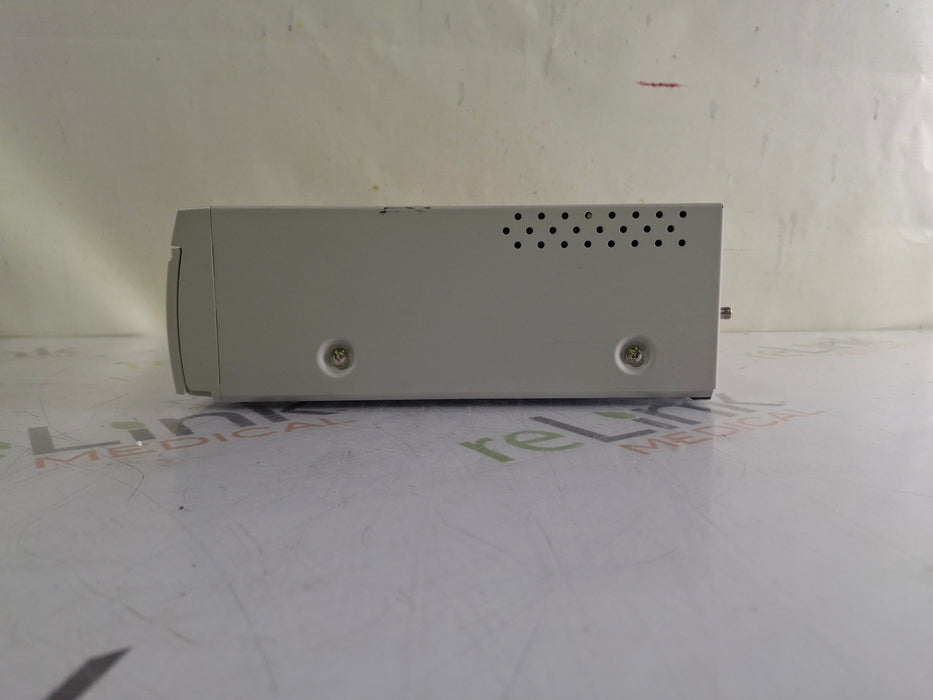 Sony Sony UP-D897 Digital Graphic Printer CR and Imagers reLink Medical