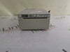 Sony Sony UP-D897 Digital Graphic Printer CR and Imagers reLink Medical