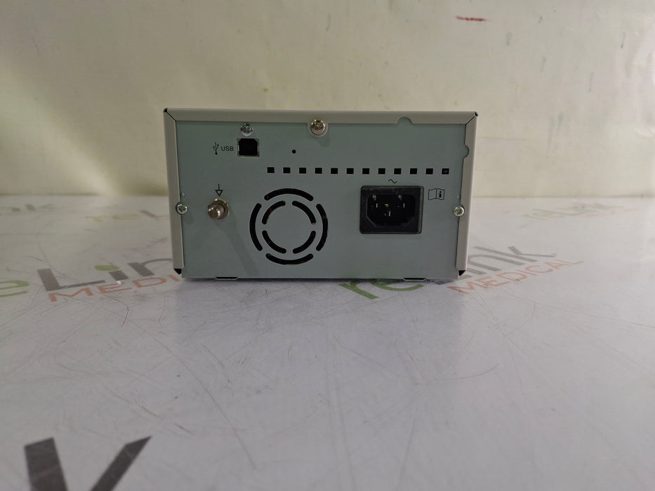 Sony Sony UP-D897 Digital Graphic Printer CR and Imagers reLink Medical