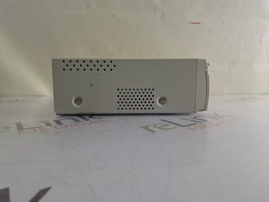 Sony Sony UP-D897 Digital Graphic Printer CR and Imagers reLink Medical