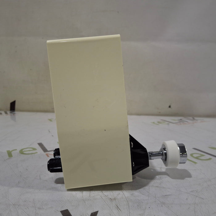 Ohmeda Medical ISU Model 6-1251 Intermittent Suction Unit