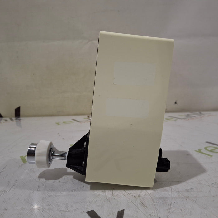 Ohmeda Medical ISU Model 6-1251 Intermittent Suction Unit