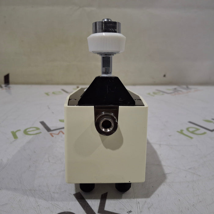 Ohmeda Medical ISU Model 6-1251 Intermittent Suction Unit