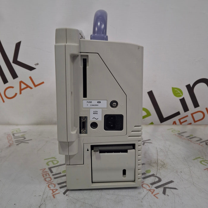 Nihon Kohden BSM-2301A Bedside Monitor