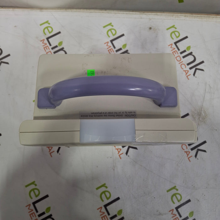 Nihon Kohden BSM-2301A Bedside Monitor