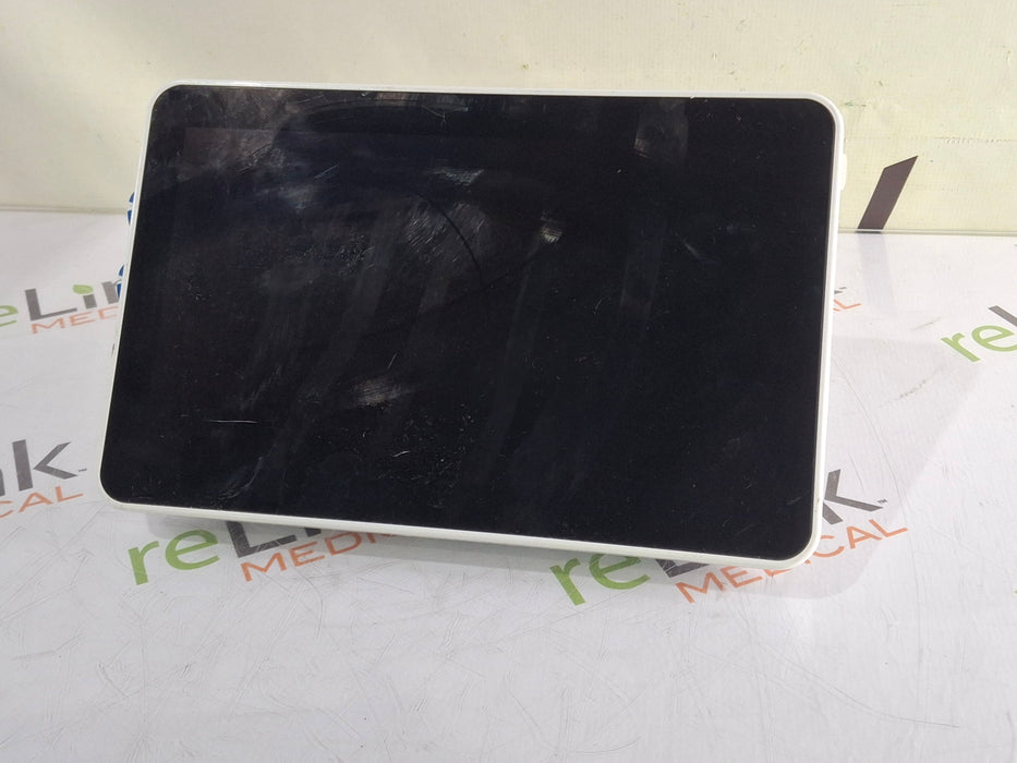 Ambu aView 2 Advance Monitor