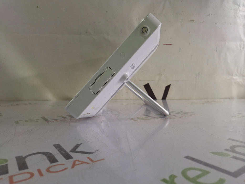 Ambu aView 2 Advance Monitor