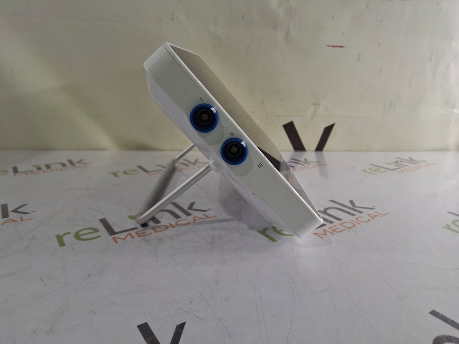 Ambu aView 2 Advance Monitor