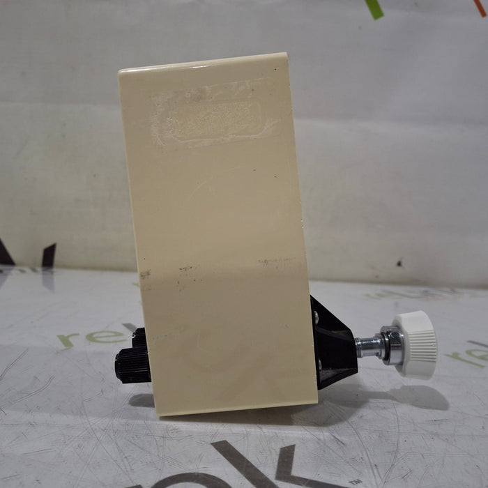 Ohmeda Medical Ohmeda Medical 200 Intermittent Suction Unit Respiratory reLink Medical