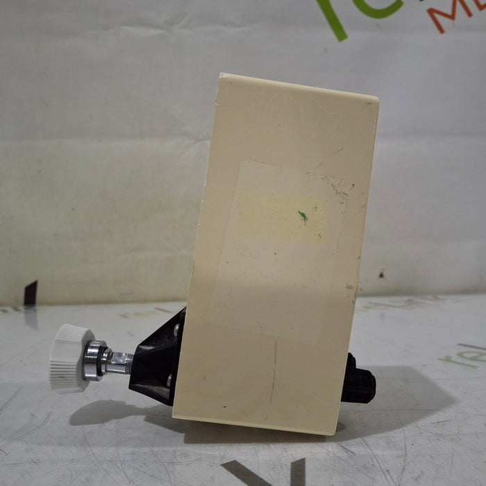 Ohmeda Medical Ohmeda Medical 200 Intermittent Suction Unit Respiratory reLink Medical