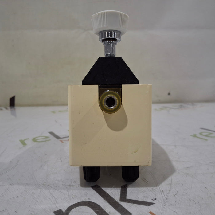 Ohmeda Medical Ohmeda Medical 200 Intermittent Suction Unit Respiratory reLink Medical