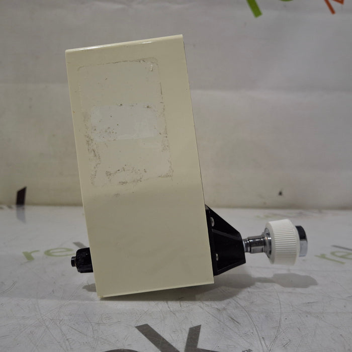 Ohmeda Medical ISU Model 6-1251 Intermittent Suction Unit