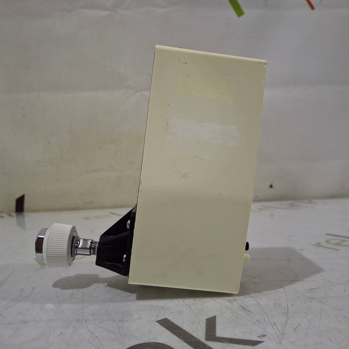 Ohmeda Medical ISU Model 6-1251 Intermittent Suction Unit