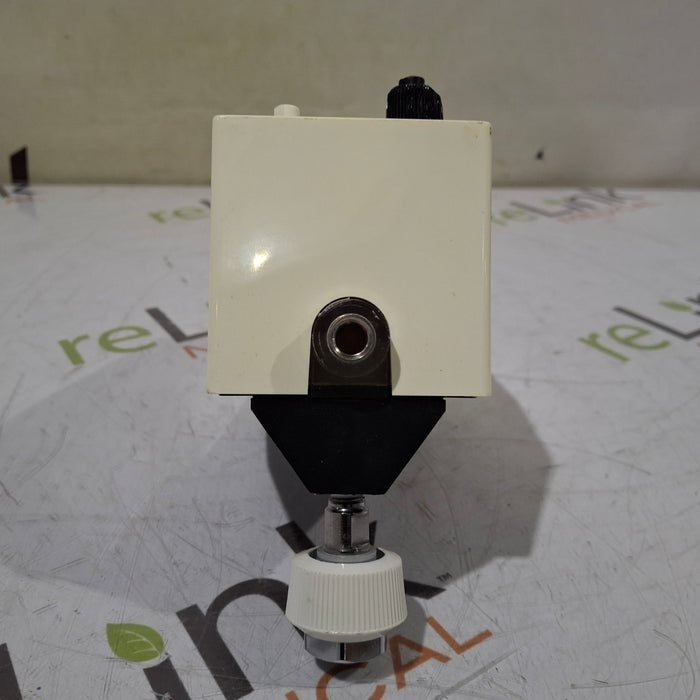 Ohmeda Medical ISU Model 6-1251 Intermittent Suction Unit