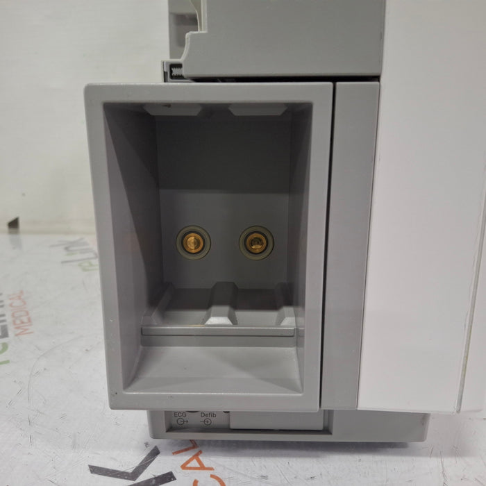 Philips Philips IntelliVue MP70 - Anesthesia Patient Monitor Patient Monitors reLink Medical